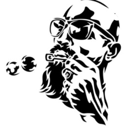 HissingThoughts Talks