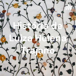 História de Luiza Helena Trajano