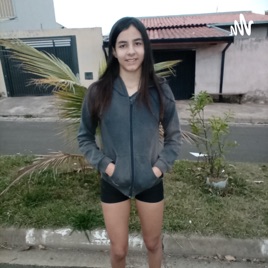 Coisas que eu gosto na escola e coisas que podem melhorar