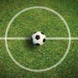 História do futebol