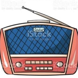 História Do Rádio