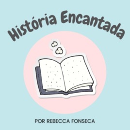 História Encantada