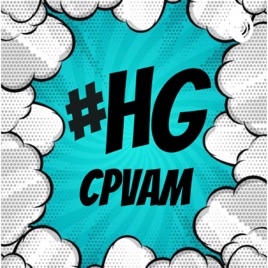 História Geral - CPVAM