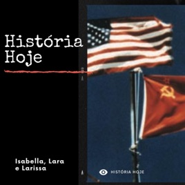 História Hoje