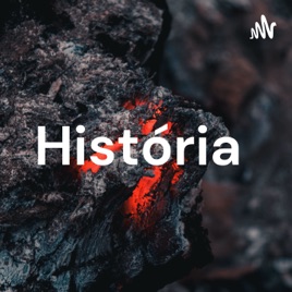 História