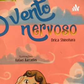 História