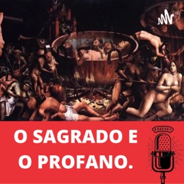 Históriacast