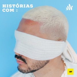 HISTÓRIAS COM