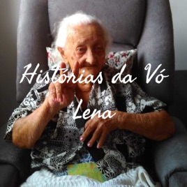 Histórias da Vó Lena