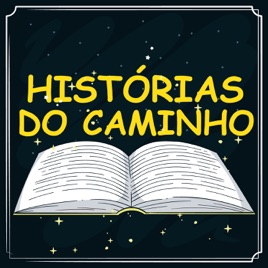 Histórias Do Caminho