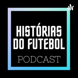 Histórias Do Futebol