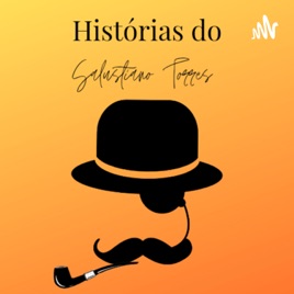 Histórias do Salustiano Torres