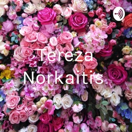 Tereza Norkaitis