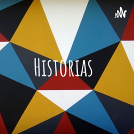 Histórias
