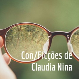 Histórias que a vida conta