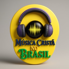 História Da Música Cristã No Brasil
