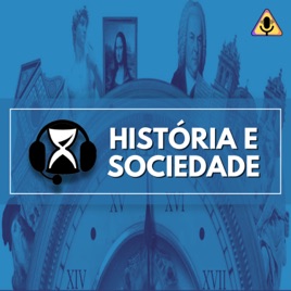 História e Sociedade