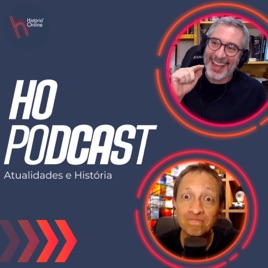 História Online