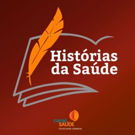 Histórias da Saúde