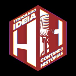 Histórias sobre Histórias