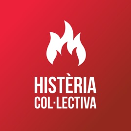 Histeria colectiva