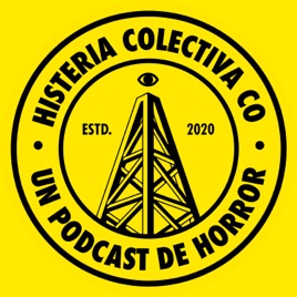 Histeria Colectiva