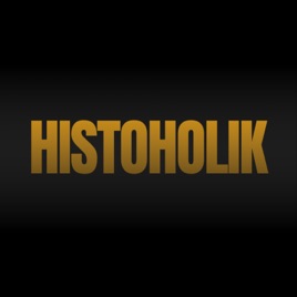 Histoholik