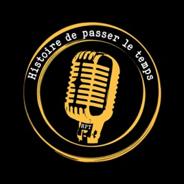 Histoire de passer le temps