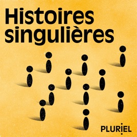 Histoires singulières