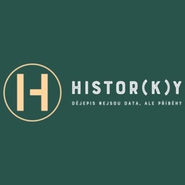 Histor(k)y