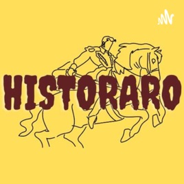 Historaro
