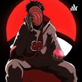 Historia De Óbito Uchiha