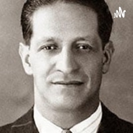 Historia De Jorge Eliecer Gaitan