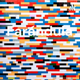 Farándula
