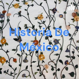 Historia De México