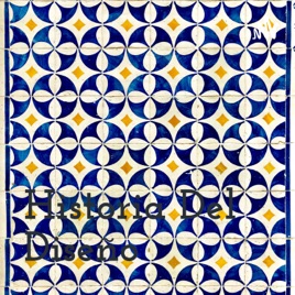 Historia Del Diseño