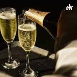 Historia Moet Et Chandon