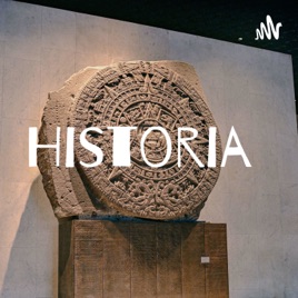 Historia