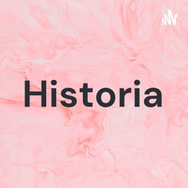 Historia
