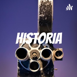 HISTORIA