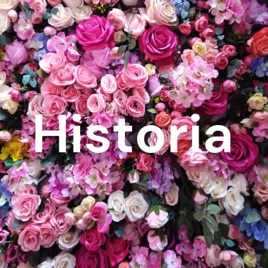 Historia
