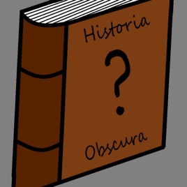 Historia Obscura
