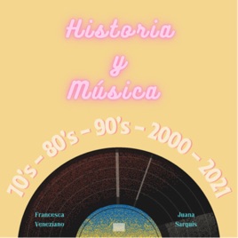 Historia y Música