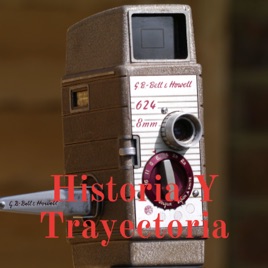 Historia Y Trayectoria