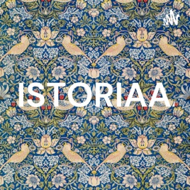 HISTORIAAA
