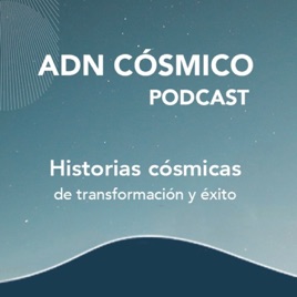 Historias Cósmicas de Transformación y Éxito