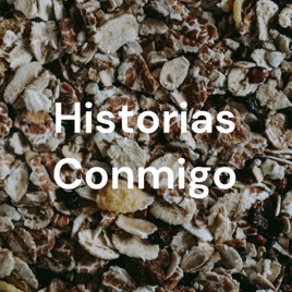 Historias Conmigo