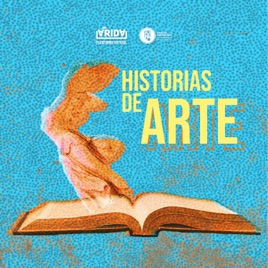Historias de Arte