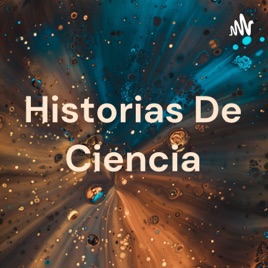 Historias De Ciencia