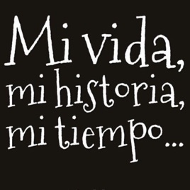 Historias De La Vida Cotidiana